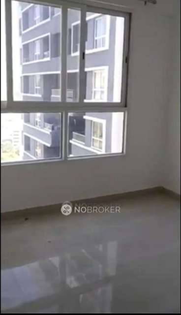 2 BHK Flat In High Mont For Sale  In Hinjawadi