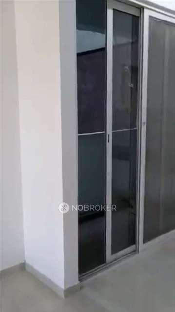 2 BHK Flat In High Mont For Sale  In Hinjawadi