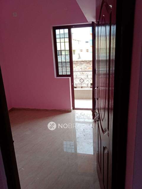 2 BHK House for Rent  In Pallikaranai