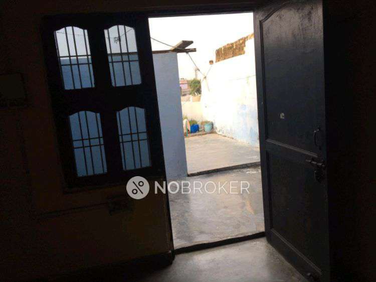 1 BHK House for Rent  In Prem Nagar