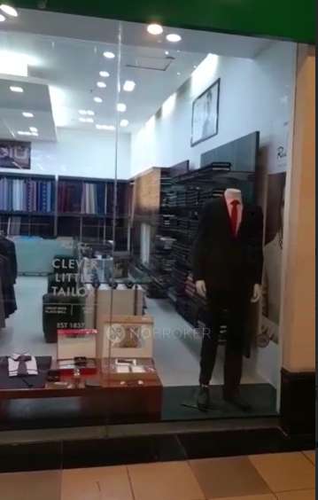 Shop in Sector 38, Noida for Rent 