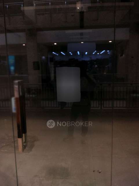 Shop in Sector 38, Noida for Rent 
