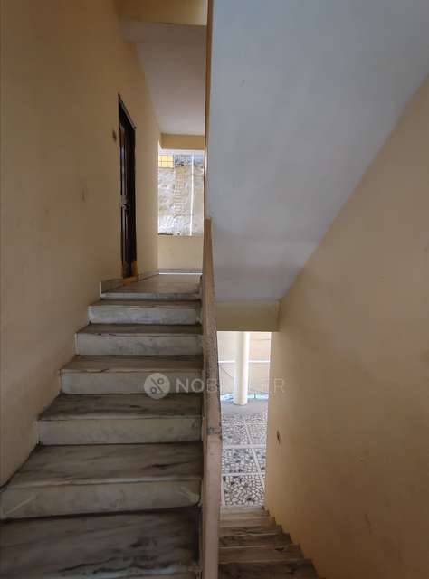 4+ BHK House For Sale  In Boduppal