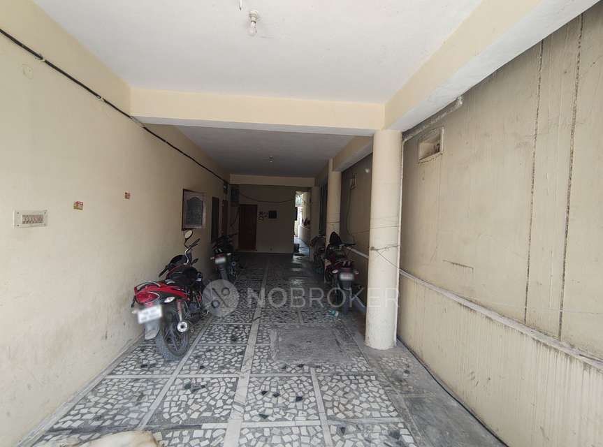 4+ BHK House For Sale  In Boduppal