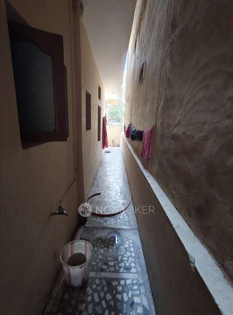 4+ BHK House For Sale  In Boduppal
