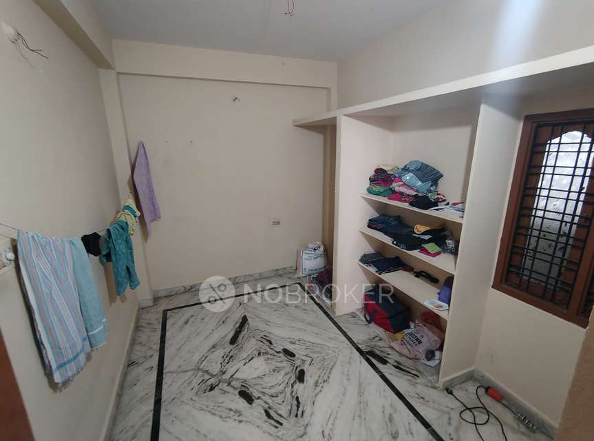 4+ BHK House For Sale  In Boduppal