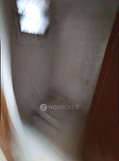 4+ BHK House For Sale  In Boduppal