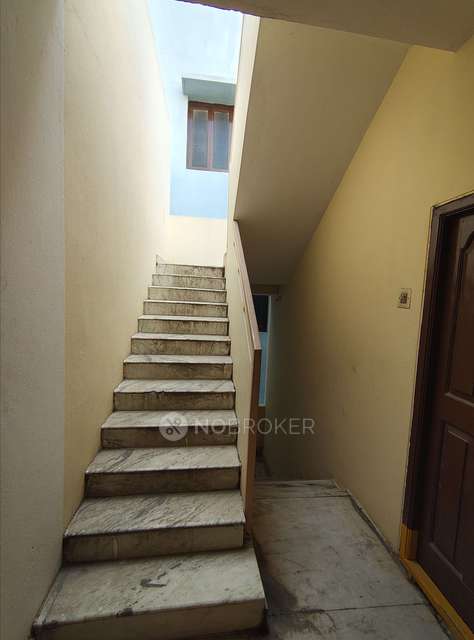 4+ BHK House For Sale  In Boduppal