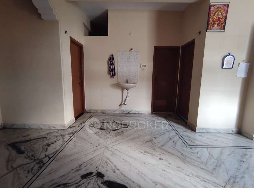 4+ BHK House For Sale  In Boduppal