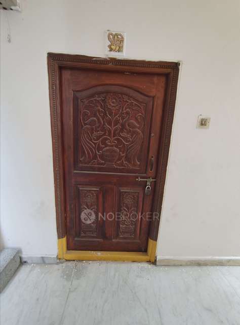 4+ BHK House For Sale  In Boduppal