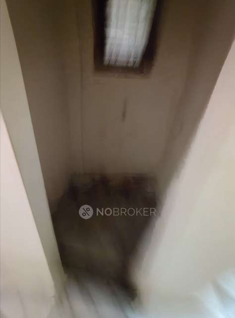 4+ BHK House For Sale  In Boduppal