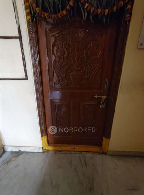 4+ BHK House For Sale  In Boduppal