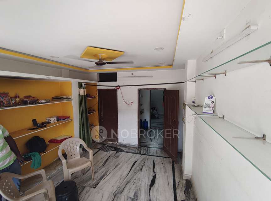 4+ BHK House For Sale  In Boduppal