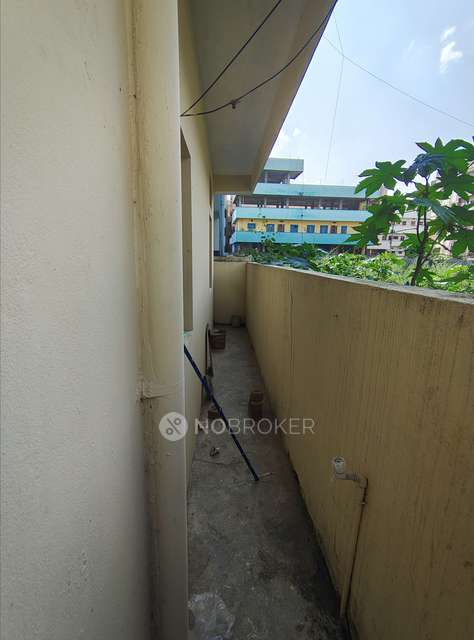 4+ BHK House For Sale  In Boduppal