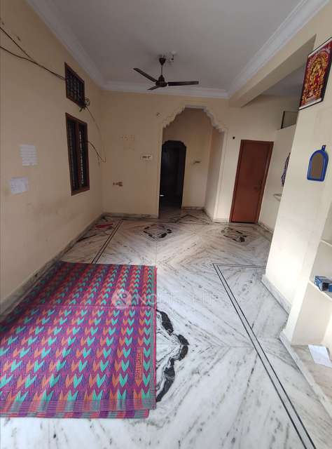 4+ BHK House For Sale  In Boduppal