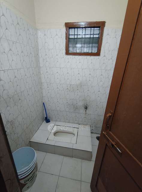 4+ BHK House For Sale  In Boduppal