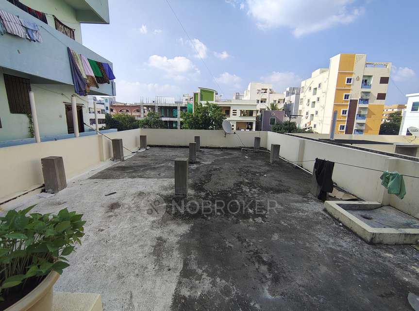 4+ BHK House For Sale  In Boduppal