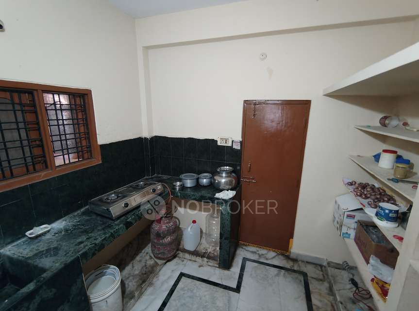 4+ BHK House For Sale  In Boduppal