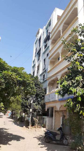 4+ BHK House For Sale  In Boduppal