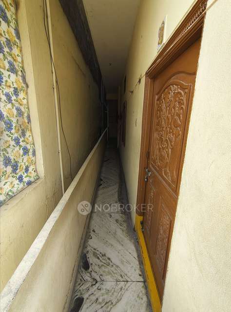 4+ BHK House For Sale  In Boduppal