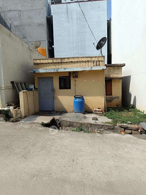 1 BHK House For Sale  In Singapura Layout