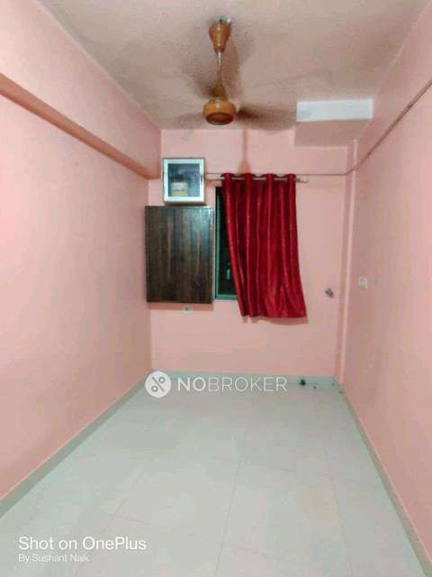 1 BHK Flat In Rameshwar Hsg for Rent  In Parel