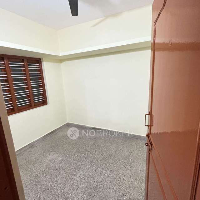 1 BHK House for Rent  In Koramangala