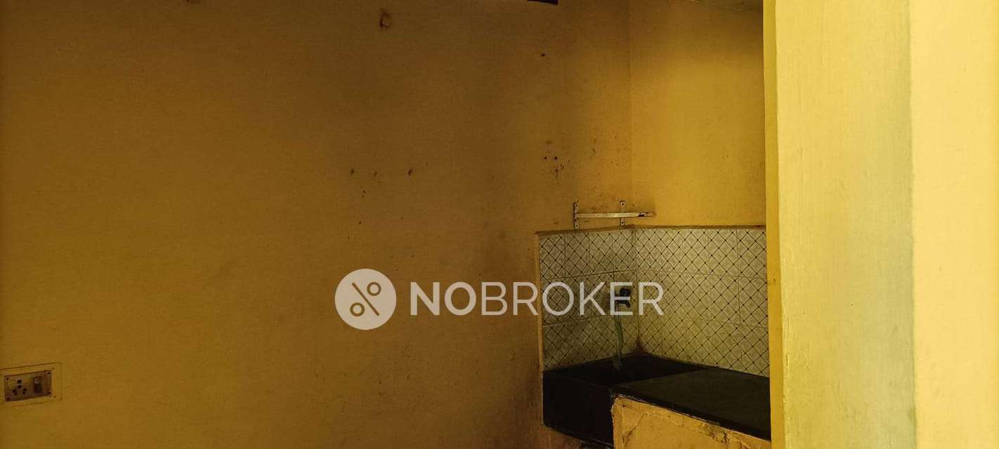 2 BHK House for Rent  In Perambur