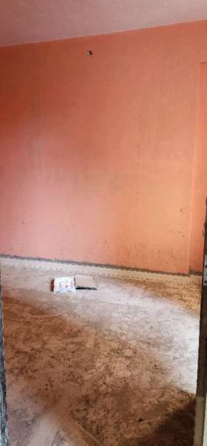 2 BHK Flat In Indira Apartment For Sale  In Kongaon