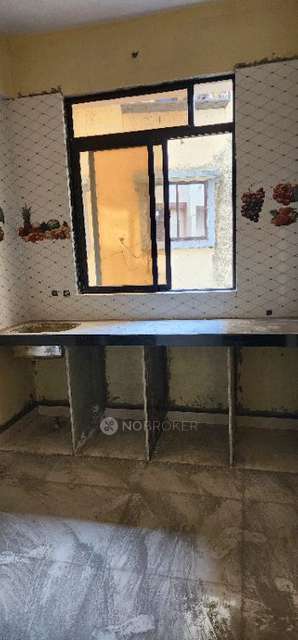 2 BHK Flat In Indira Apartment For Sale  In Kongaon