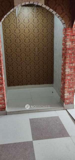 2 BHK Flat For Sale  In Sultan Puri