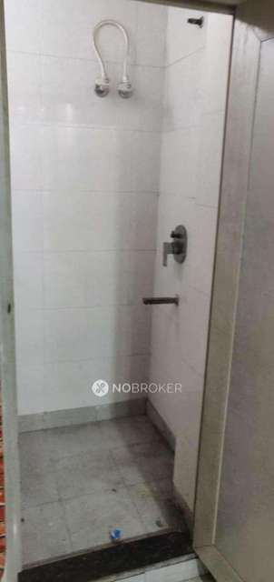 2 BHK Flat For Sale  In Sultan Puri