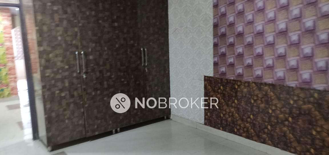 2 BHK Flat For Sale  In Sultan Puri