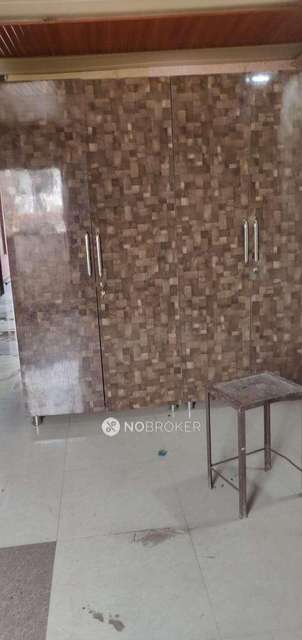 2 BHK Flat For Sale  In Sultan Puri