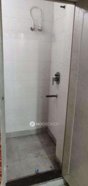 2 BHK Flat For Sale  In Sultan Puri