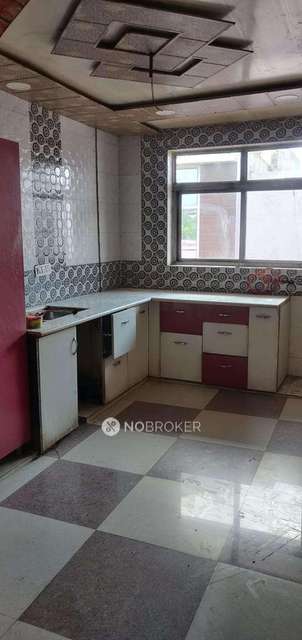 2 BHK Flat For Sale  In Sultan Puri
