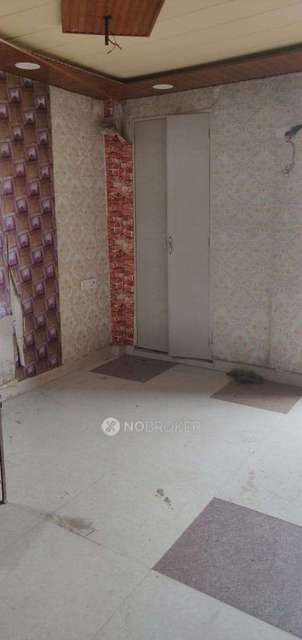 2 BHK Flat For Sale  In Sultan Puri