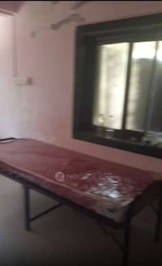 PG for Boys in Kalyan West