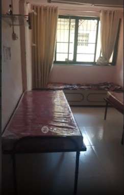 PG for Boys in Kalyan West