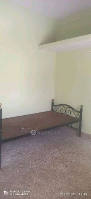 1 RK Flat In Sb for Rent  In Banashankari