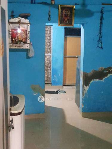 2 BHK House For Sale  In Ambernath West 