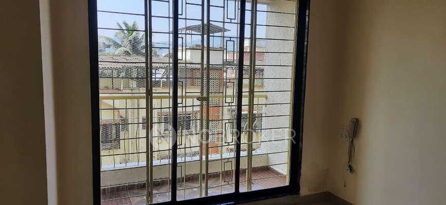 2 BHK Flat In Arihant Aksh For Sale  In Arihant Aksh