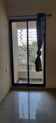 2 BHK Flat In Arihant Aksh For Sale  In Arihant Aksh