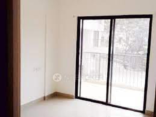 1 BHK Flat In Purple Bloom for Rent  In Dighi