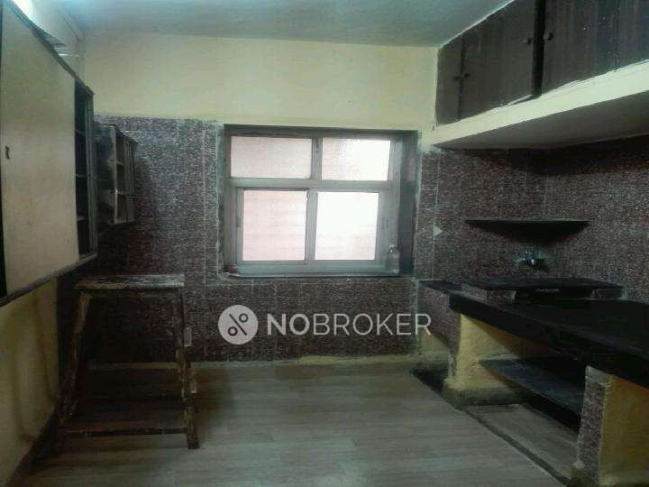 1 BHK Flat In Vitta Sanchay Chs for Rent  In Vitta Sanchay Co-operative Housing Society E