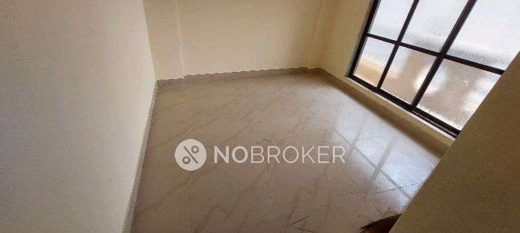 3 BHK Flat In Mahalaxmi City Type B For Sale  In Mahalaxmi City