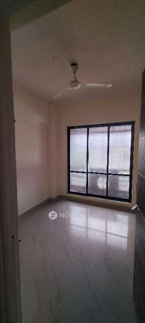 3 BHK Flat In Mahalaxmi City Type B For Sale  In Mahalaxmi City