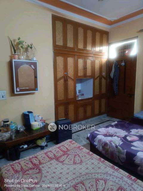 PG for Girls in Sector 10a