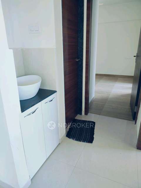 2 BHK Flat In I Trend Waterfront for Rent  In 706, A1aditya Vivaaz, Ravet, Pimpri-chinchwad, Maharashtra 412101, India