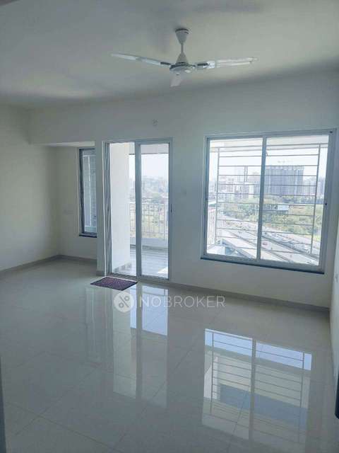 2 BHK Flat In I Trend Waterfront for Rent  In Itrend Waterfront, T3 804, Ravet, Pimpri-chinchwad, Maharashtra 412101, India
